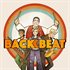 Backbeat