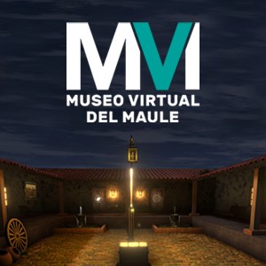 Museo Virtual del Maule