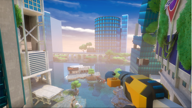 FixForce screenshot 2