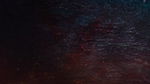 Erweiterung "From The Ashes" – Avatar: Frontiers of Pandora™