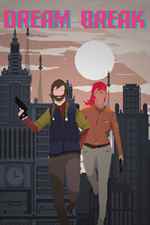 Poster de C13D15CZ7LL2