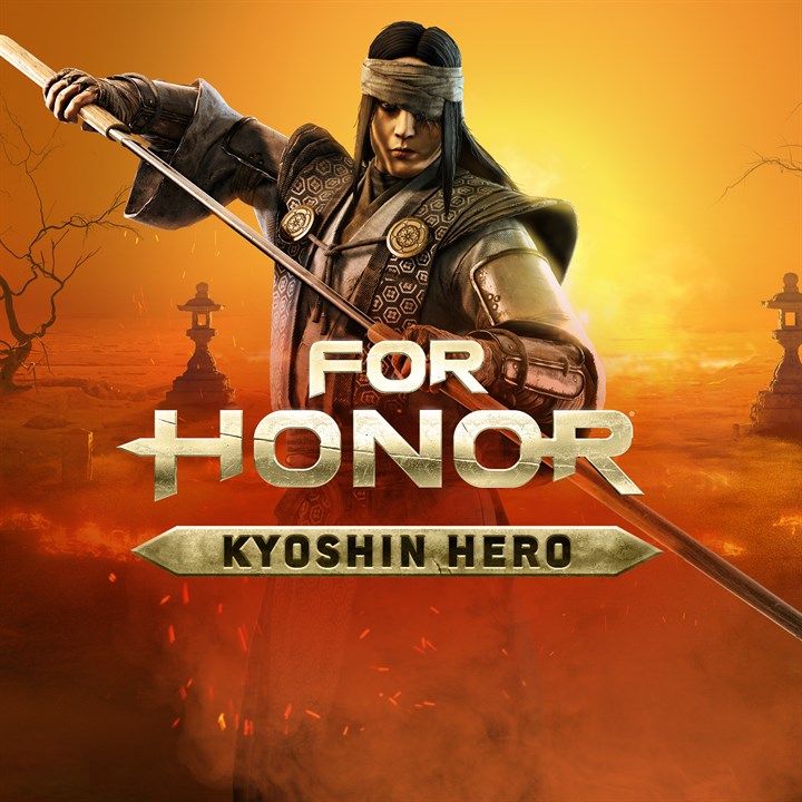 For honor marching fire edition. Кесин фор хонор. For Honor complete Edition.