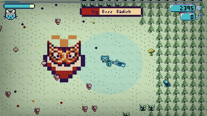 Screenshot 10
