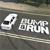 Bump & Run Racing