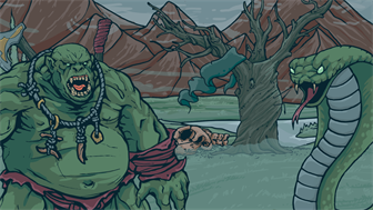 Reposition Defense (Xbox One)