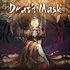 Death Mask