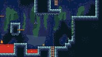 screenshot5
