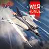 War Thunder - Draken Bundle