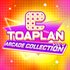 Toaplan Arcade Collection Vol. 2