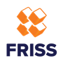 FRISS KYC Compliance icon