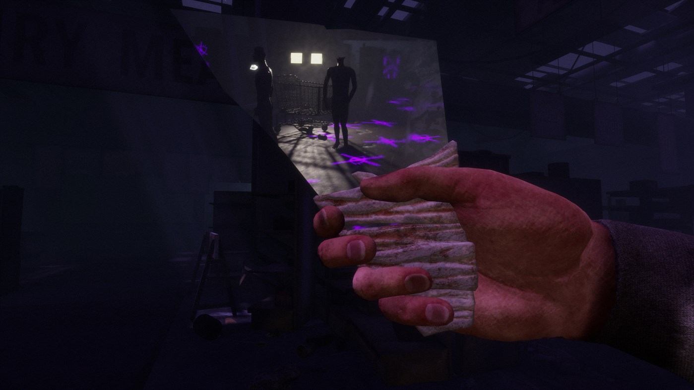 #6. Maximum Horror Bundle (Xbox) Podle: Maximum Entertainment