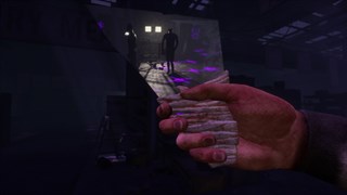 Maximum Horror Bundle screenshot 6