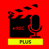 Screen Recorder Plus