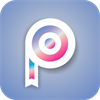 Mobile Photo Editor with PicsArt