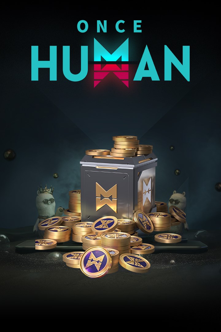 Crystgin*2280 | Xbox | Privato