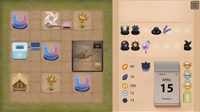 screenshot5