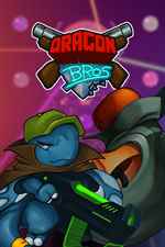 Poster de BTSBC7T00ZQ4
