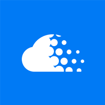 Cloud Maker image