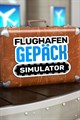 Keine Beschriftung verfügbar