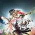 Précommande Battleborn