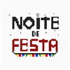 Noite de Festa