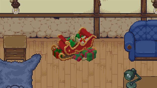 Christmas Bundle screenshot 4