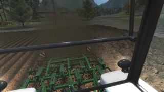 Professional Farmer 2017 - Gold Edition screenshot 4