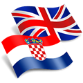 Get Croatian English Translator - Microsoft Store
