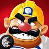 Gold Miner