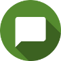 Discussion Assignment by FeedbackFruits icon