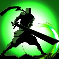 nabo krænkelse Rodet Get Ninja Shadow Fight 2 - Microsoft Store