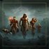 Conan Exiles – Édition Complète
