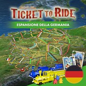 sottotitoli non disponibili