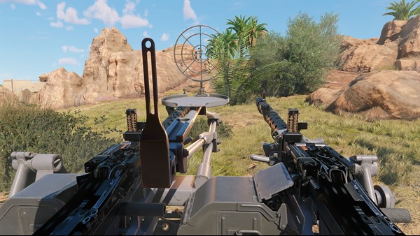 Enlisted - "Trail-Ready" Bundle — 9