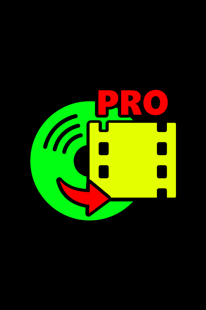 Blu-ray Video Converter PRO
