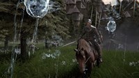 screenshot7