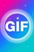 GIF Maker - Photos to GIF, Video to GIF