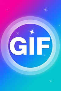 GIF Maker - Photos to GIF, Video to GIF