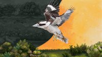 Wingspan (À tire d'ailes) Oceania Deluxe Upgrade Pack