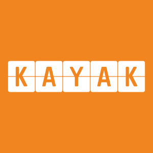 KAYAK