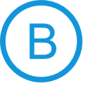 Boss直聘助手 icon