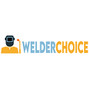 Welder Choice Download icon
