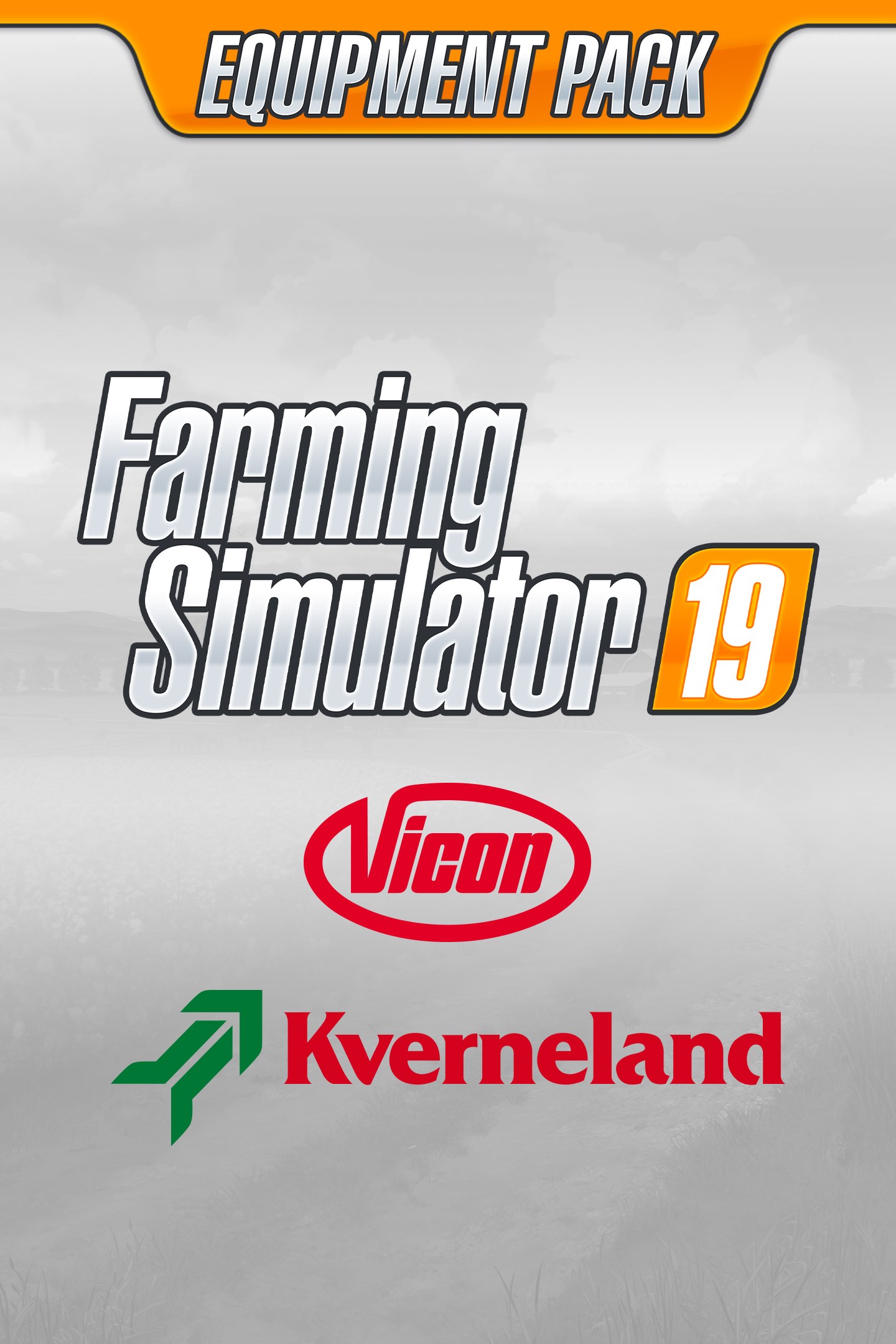 farming simulator 20 microsoft store