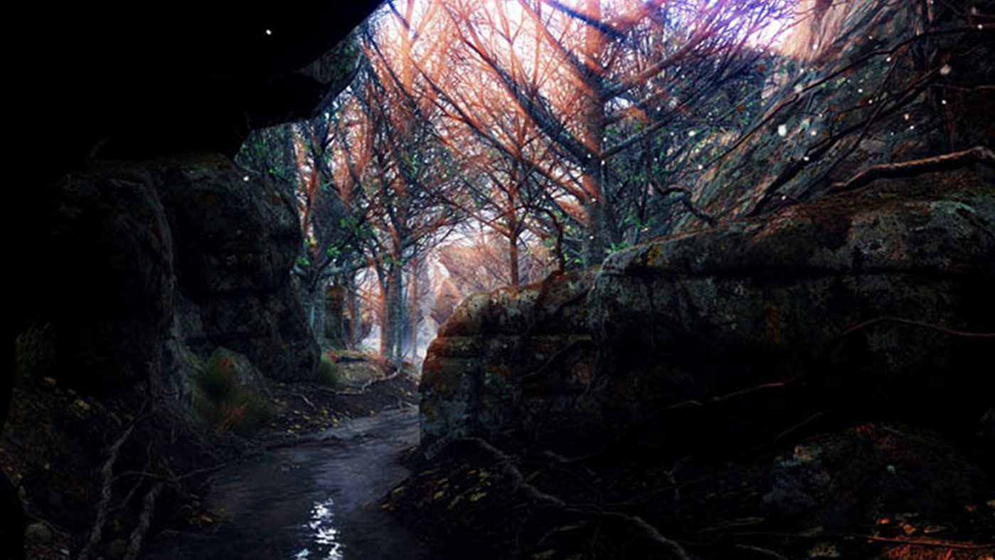 #2. Dragon Age™: Inquisition Deluxe Edition (Xbox) By: Electronic Arts