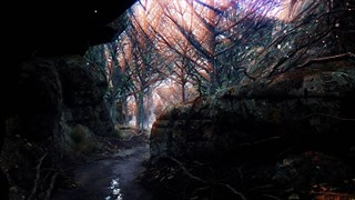 Dragon Age™: Inquisition Deluxe Edition screenshot 2