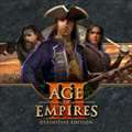 Придбати Age of Empires III: Definitive Edition – Microsoft Store (uk-UA)