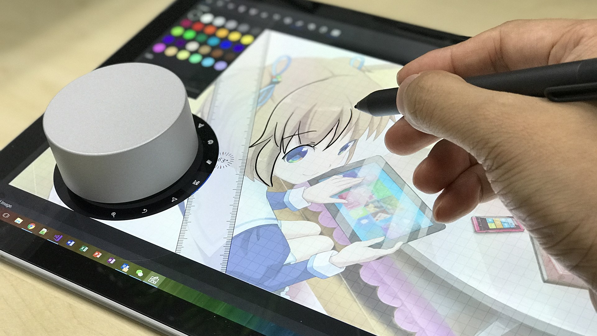Featured image of post Best Free Drawing Apps For Pc : Best drawing apps for the ipad pro.