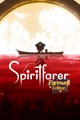 Spiritfarer: Farewell Edition