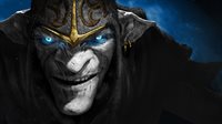 Styx: Blades of Greed - Quartz Edition
