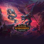 aucune légende disponible